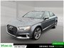 2017 Audi A3 2.0T Progressiv-0