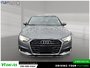 2017 Audi A3 2.0T Progressiv-1