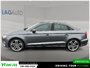 2017 Audi A3 2.0T Progressiv-4