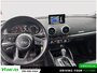 2017 Audi A3 2.0T Progressiv-8