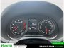 2017 Audi A3 2.0T Progressiv-11