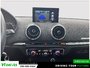 2017 Audi A3 2.0T Progressiv-12