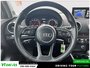 2017 Audi A3 2.0T Progressiv-10