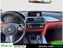 2019 BMW 4 Series 430i xDrive-8