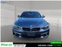 2019 BMW 4 Series 430i xDrive-1