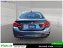 2019 BMW 4 Series 430i xDrive-2
