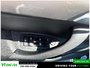 2019 BMW X1 XDrive28i-9