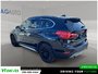 2019 BMW X1 XDrive28i-3