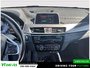 2019 BMW X1 XDrive28i-12