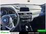 2019 BMW X1 XDrive28i-8