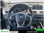 2019 BMW X1 XDrive28i-10