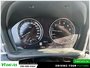 2019 BMW X1 XDrive28i-11