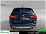 2019 BMW X1 XDrive28i-2
