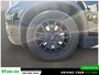 2019 BMW X1 XDrive28i-6