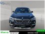 2019 BMW X1 XDrive28i-1