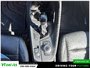 2019 BMW X1 XDrive28i-13