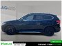 2019 BMW X1 XDrive28i-4