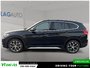 2020 BMW X1 xDrive28i-4