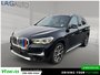 2020 BMW X1 xDrive28i-0
