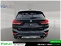2020 BMW X1 xDrive28i-2