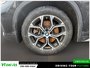 2020 BMW X1 xDrive28i-5