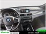 2020 BMW X1 xDrive28i-7