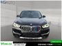2020 BMW X1 xDrive28i-1