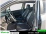 2020 Buick Encore Preferred-7