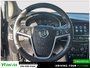 2020 Buick Encore Preferred-10