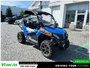 2022 CFMOTO ZFORCE 800 TRAIL GEN-0