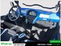 2022 CFMOTO ZFORCE 800 TRAIL GEN-5