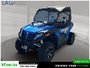 2022 CFMOTO ZFORCE 800 TRAIL GEN-1