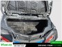 2022 CFMOTO ZFORCE 800 TRAIL GEN-8