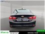 2023 Chevrolet Malibu 1LT-2
