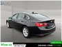 2023 Chevrolet Malibu 1LT-3