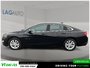 2023 Chevrolet Malibu 1LT-4