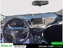 2024 Chevrolet Malibu 1LT-8
