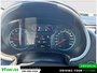 2024 Chevrolet Malibu 1LT-11