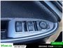 2024 Chevrolet Malibu 1LT-9