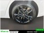 2024 Chevrolet Malibu 1LT-6
