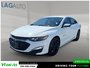 2024 Chevrolet Malibu 1LT-0