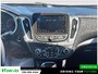 2024 Chevrolet Malibu 1LT-12