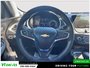 2024 Chevrolet Malibu 1LT-10