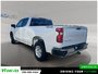 2019 Chevrolet Silverado 1500 LT-5