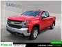 2020 Chevrolet Silverado 1500 LT-0