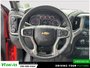 2020 Chevrolet Silverado 1500 LT-9