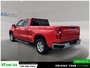 2020 Chevrolet Silverado 1500 LT-3