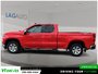 2020 Chevrolet Silverado 1500 LT-4