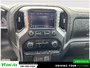 2020 Chevrolet Silverado 1500 LT-11