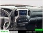 2020 Chevrolet Silverado 1500 LT-7